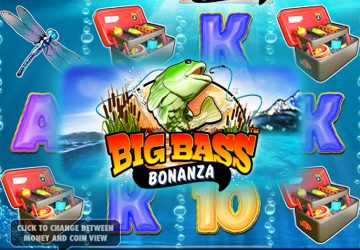 NOVOMATIC - игровой автомат онлайн от Various с RTP 97.62%